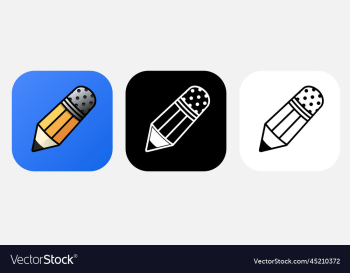 app icon notability