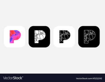 app icon pandora music podcasts app icon pandora music podcasts
