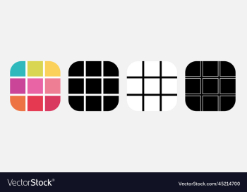 app icon preview planner app icon preview planner