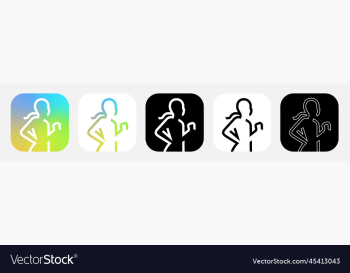 app icon samsung health app icon samsung health