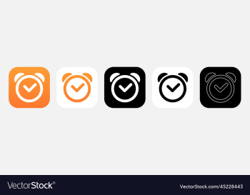 app icon sleep cycle app icon sleep cycle