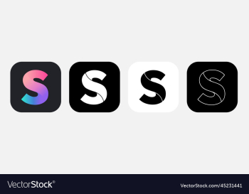 app icon splice video editor app icon splice video editor