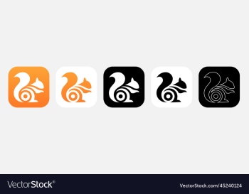 app icon uc browser app icon uc browser