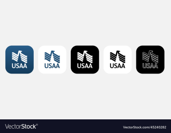 app icon usaa mobile