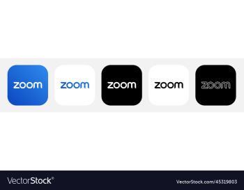 app icon zoom