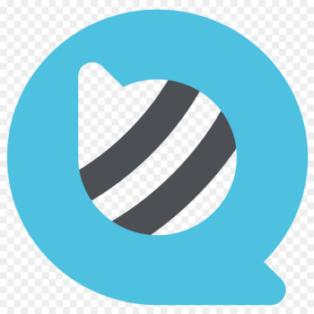 App Store Android - android App Store Android - android
