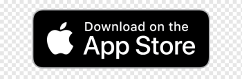 App Store Apple Google Play, apple, text, logo, mobile Phones png