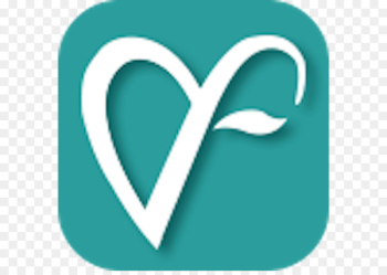 App Store Apple iPad Family iTunes iPhone - apple App Store Apple iPad Family iTunes iPhone - apple
