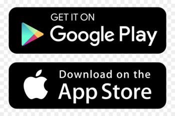App store Google Play Apple - apple App store Google Play Apple - apple