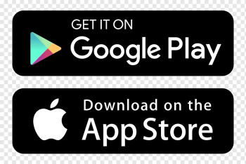 App store Google Play Apple, apple, text, logo, sign png