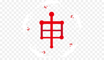 App Store JD.com G-Shock Casio Mobile Phones - App Store JD.com G-Shock Casio Mobile Phones -