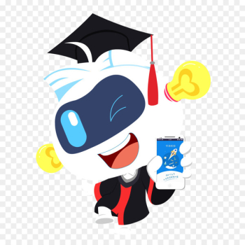 App Store Learning Education Mobile app Apple -  