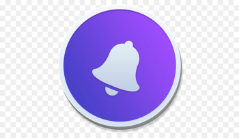 App Store macOS Ringtone iPhone Apple - iphone App Store macOS Ringtone iPhone Apple - iphone