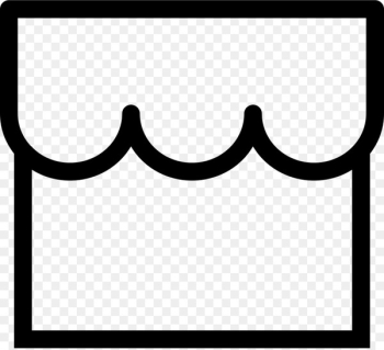App store Mobile app Application software Smartphone Mobile Phones - atlantis graphic 