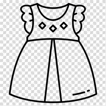 Apparel, baby clothes, dress, fashion, kids, kidswear, shopping icon