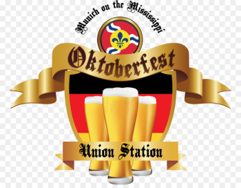 Appearance Awning & Canvas Inc Clip art Portable Network Graphics Download Openclipart - octoberfest mockup 