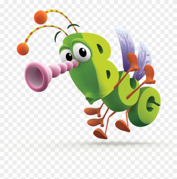 Appendix - - Word World Bug Appendix - - Word World Bug