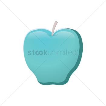 Apple Apple