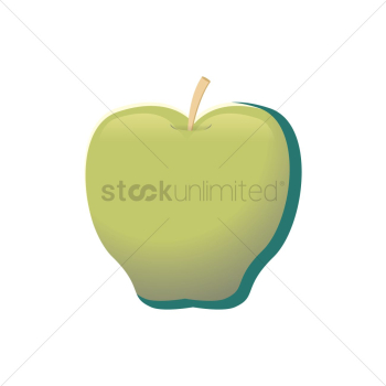 Apple Apple