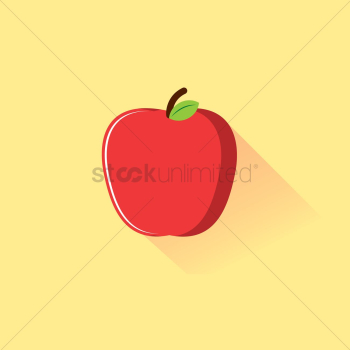 Apple Apple