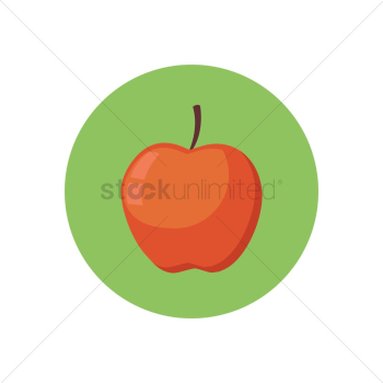 Apple Apple
