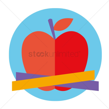 Apple Apple