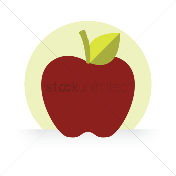 Apple Apple