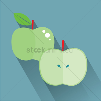 Apple Apple