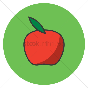Apple Apple