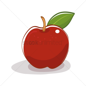 Apple Apple
