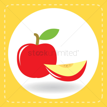 Apple Apple