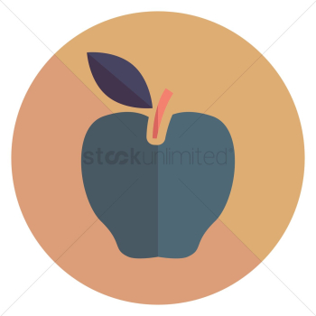 Apple Apple
