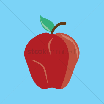 Apple Apple