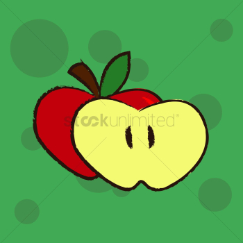 Apple Apple