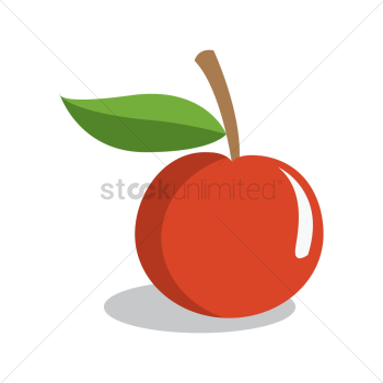 Apple Apple