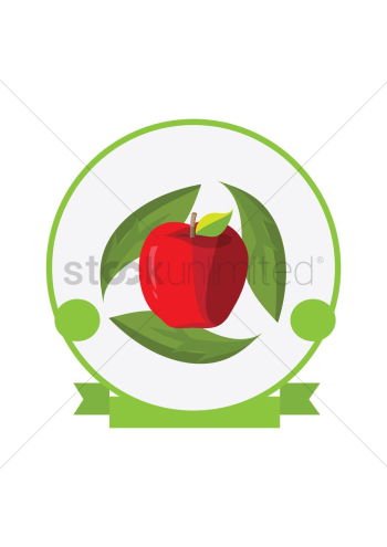 Apple Apple