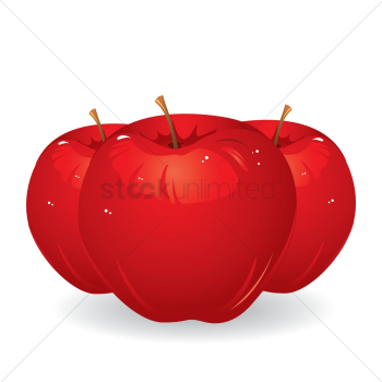 Apple Apple