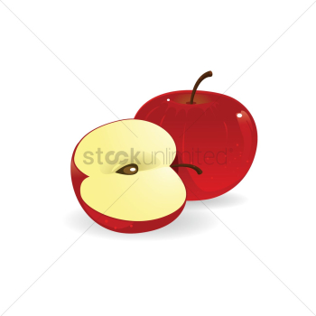 Apple Apple