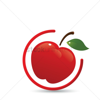 Apple Apple