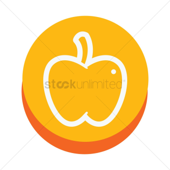 Apple Apple