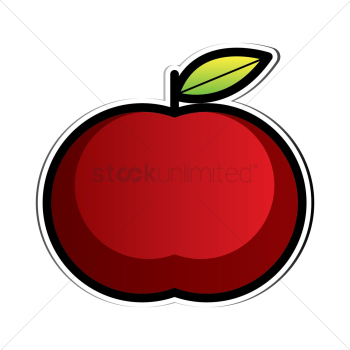 Apple Apple