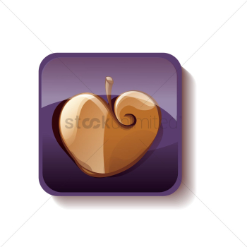 Apple Apple