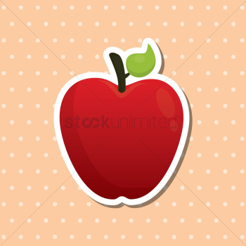 Apple Apple