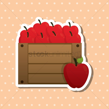 Apple Apple