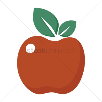 Apple Apple