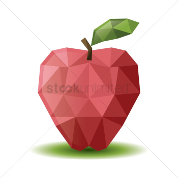 Apple Apple