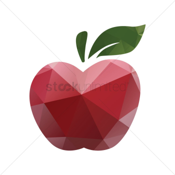 Apple Apple