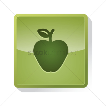 Apple Apple