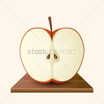 Apple Apple