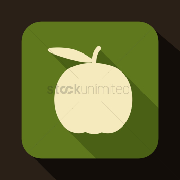 Apple Apple